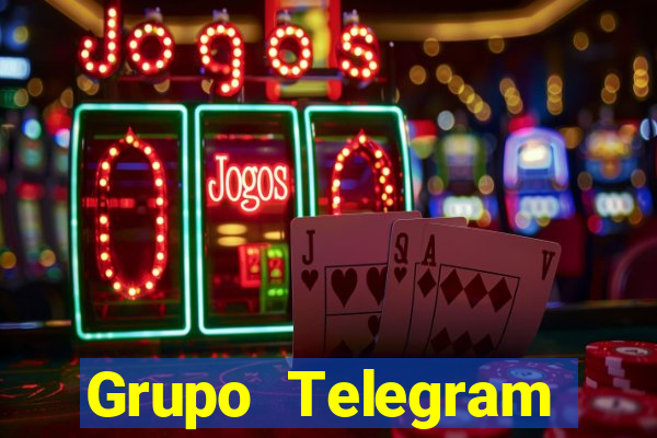 Grupo Telegram palpites futebol